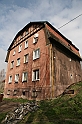 IMG_1092