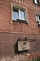 IMG_1093