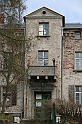 IMG_1107