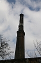 IMG_1111