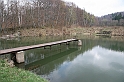 IMG_1112