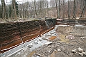 IMG_1115