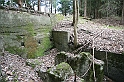 IMG_1124