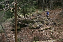 IMG_1127