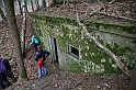 IMG_1129