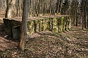 IMG_1133