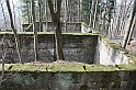 IMG_1136