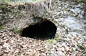 IMG_1149