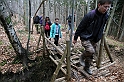 IMG_1152