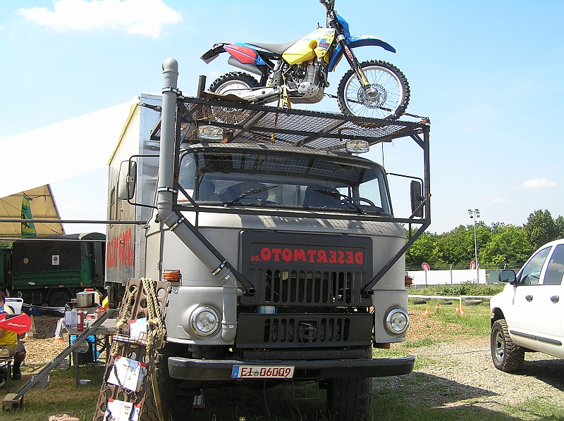 Original image