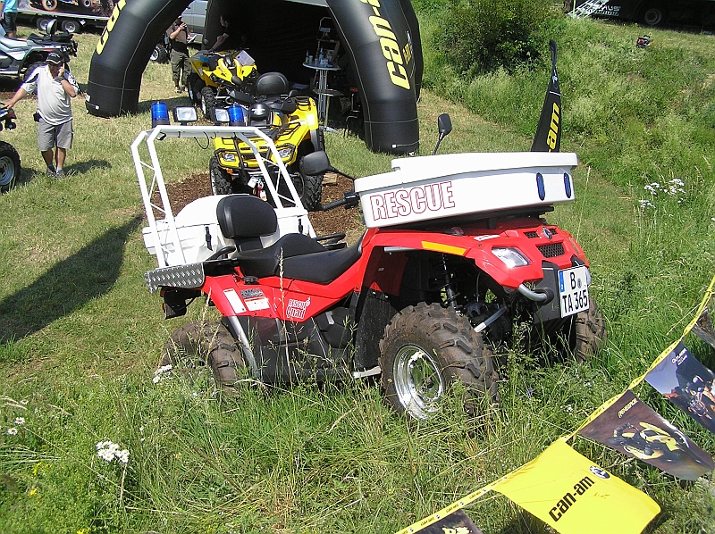Original image
