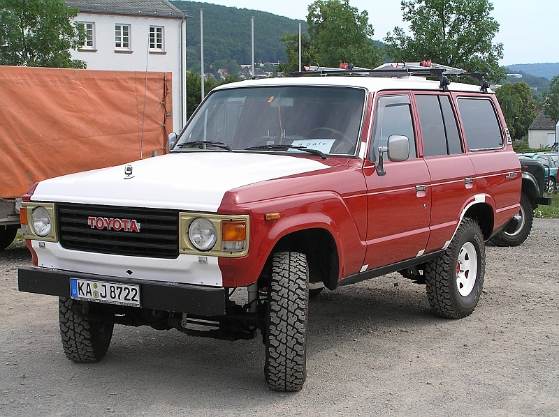 Original image