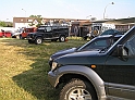 P6080002