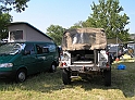 P6080004