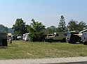 P6080006
