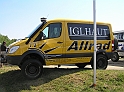 P6080008