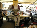 P6080010