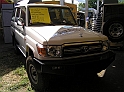 P6080011