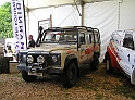 P6080012