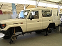 P6080016