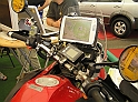 P6080018