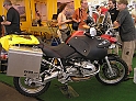P6080019