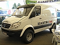 P6080020