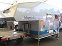 P6080027