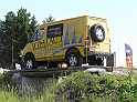 P6080031