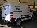 P6080034