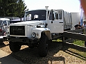P6080035