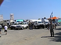 P6080036