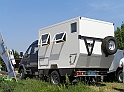 P6080038