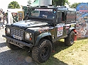 P6080039