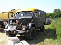 P6080041