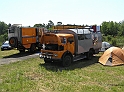 P6080043