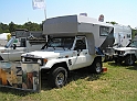 P6080045
