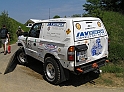 P6080051