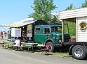 P6080057