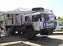 P6080059