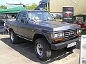 P6080061