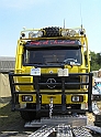 P6080063