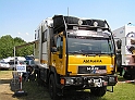 P6080067