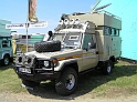 P6080071