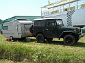 P6080073