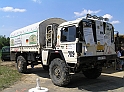 P6080078