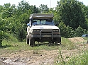 P6080080