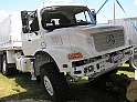 P6080081