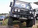 P6080082