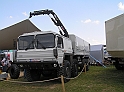 P6080084